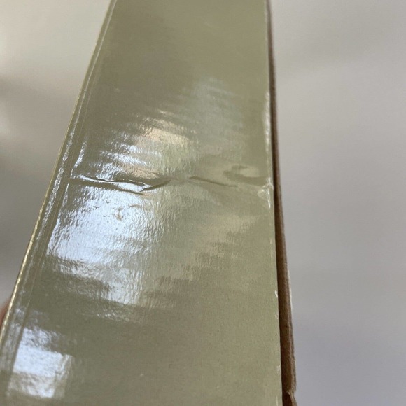 Omnibus by Fitz and Floyd Thanksgiving Canape Plate‎ 2050/452 Harvest Fall Decor - Picture 11 of 12